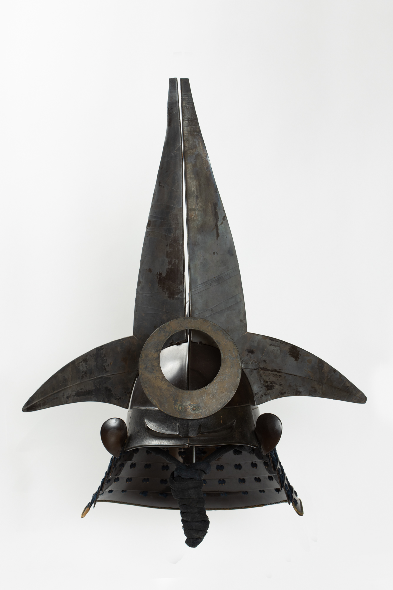 Kabuto PRIMATO-α 700 Kabuto PRIMATO-α 700